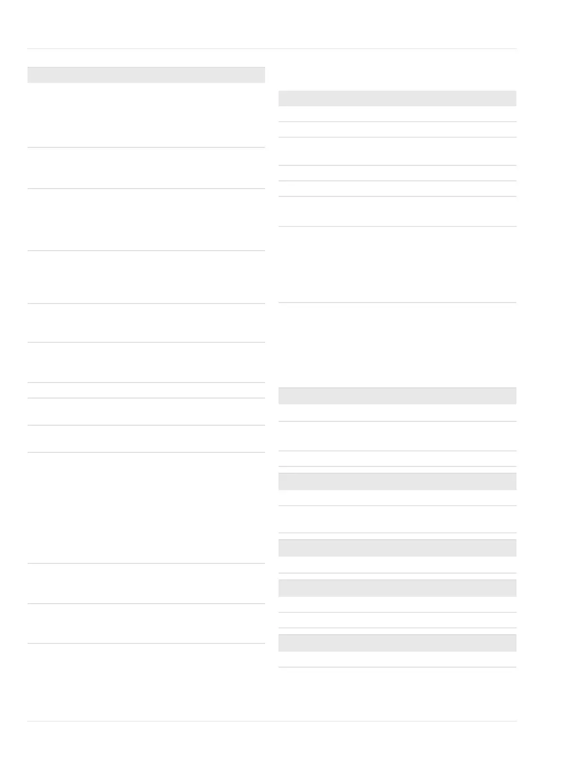 Page #288 background image