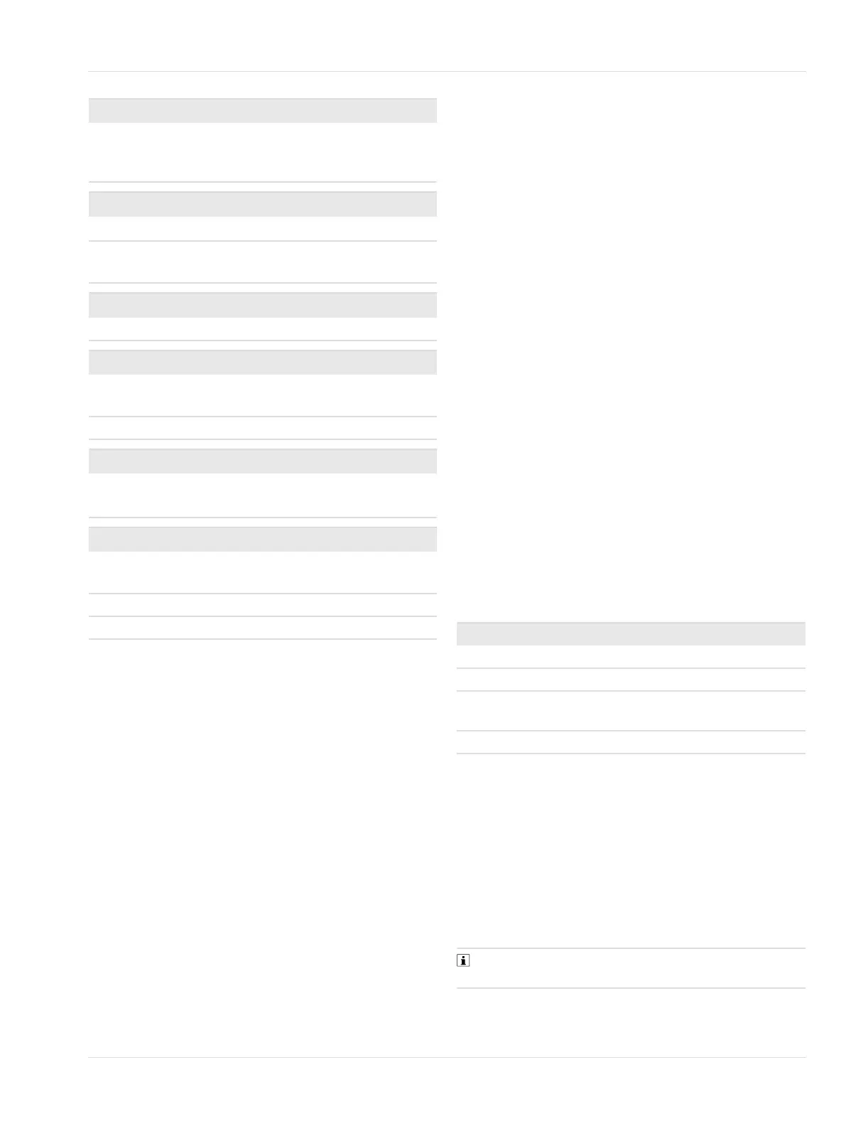 Page #289 background image
