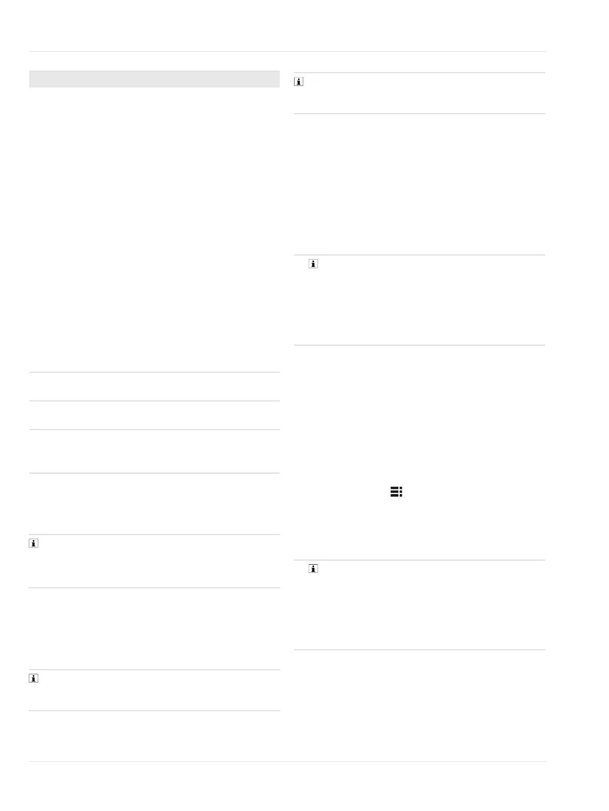 Page #296 background image