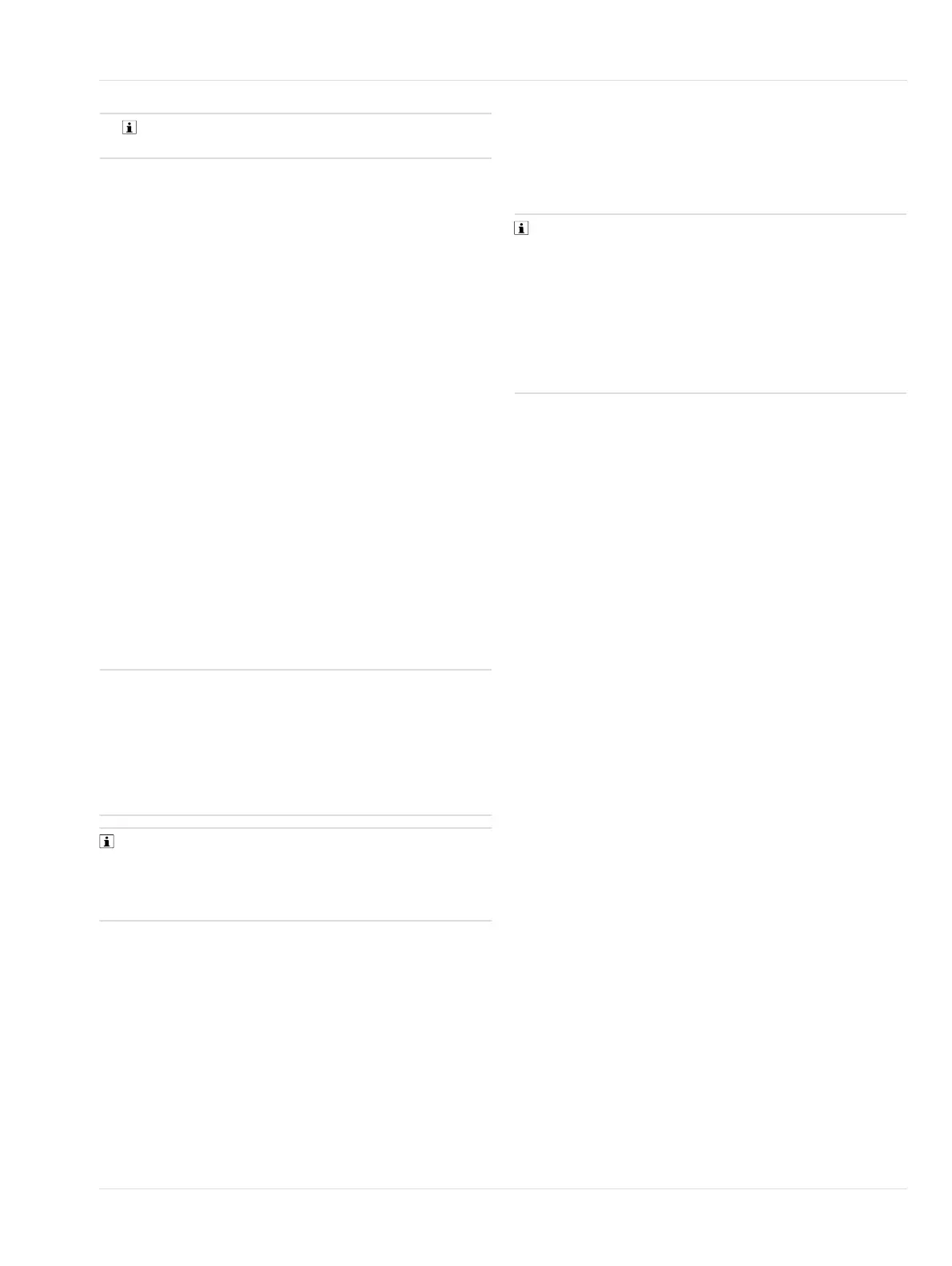 Page #297 background image