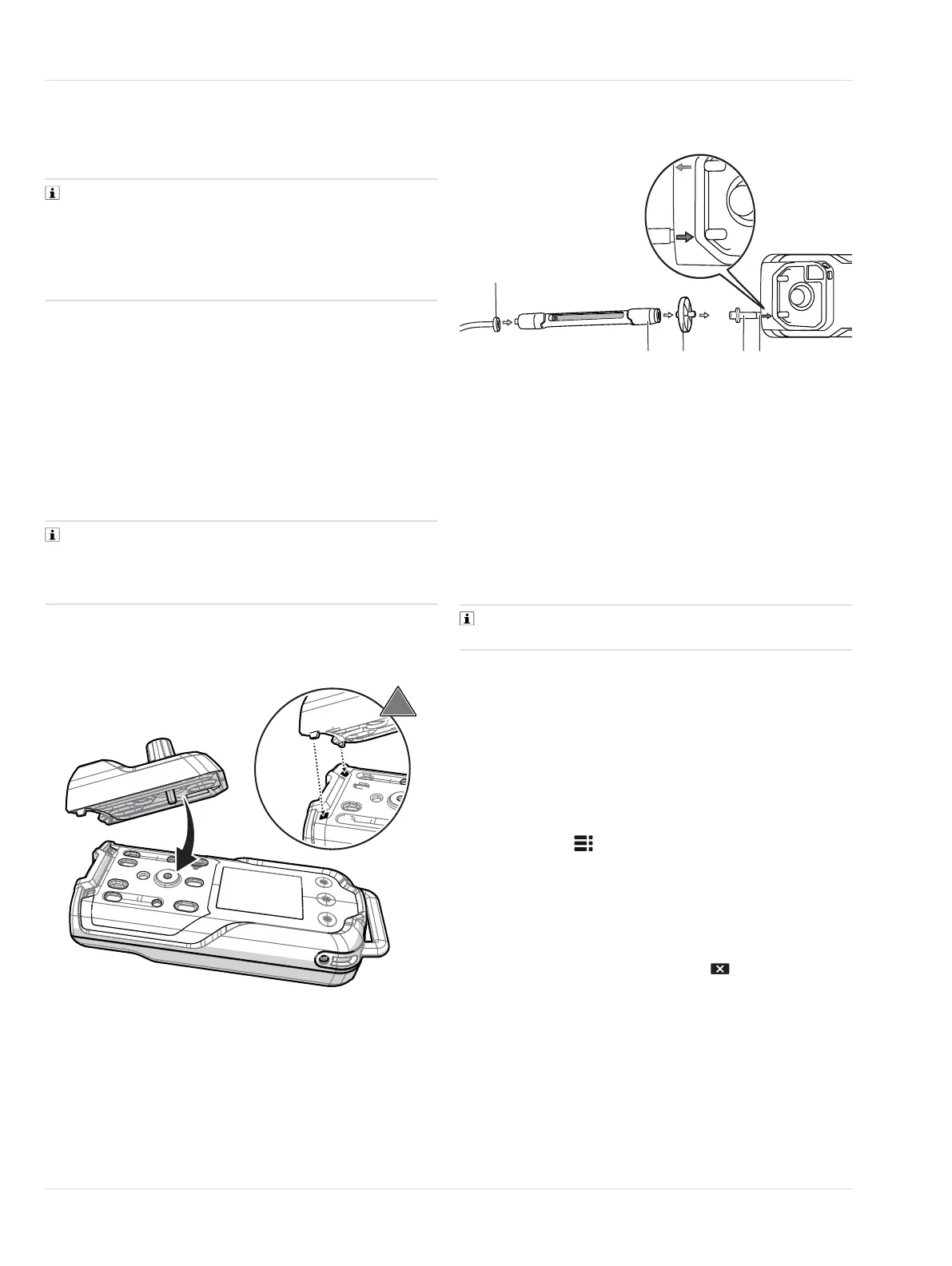 Page #300 background image