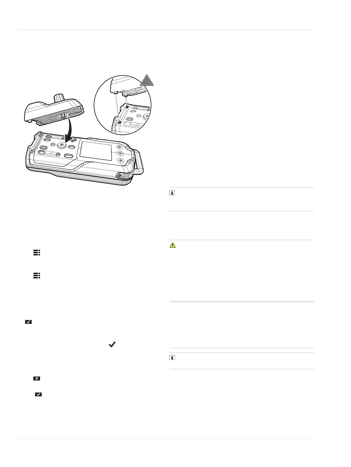 Page #304 background image
