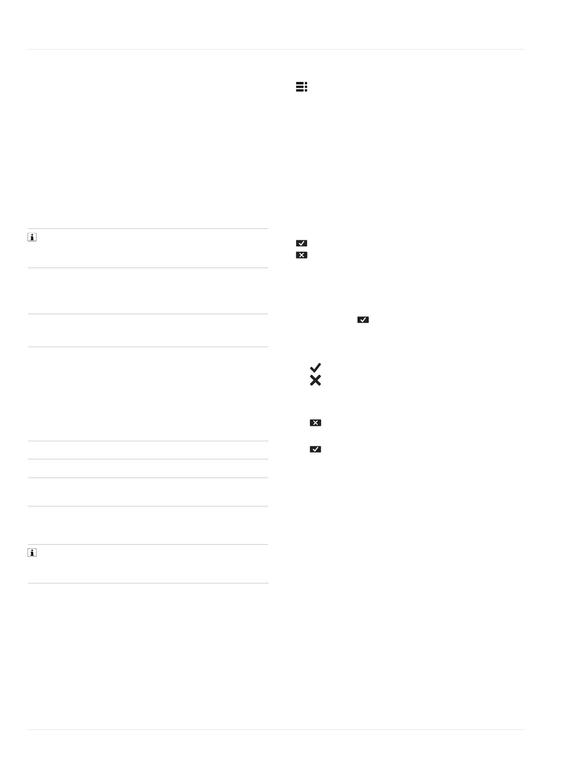 Page #306 background image