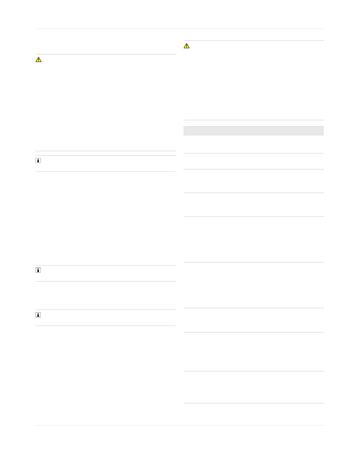Page #307 background image