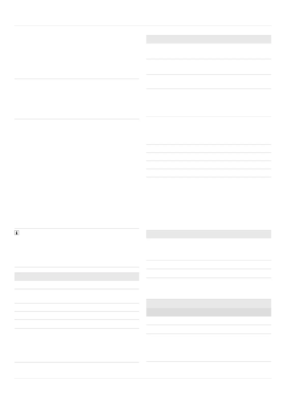 Page #308 background image