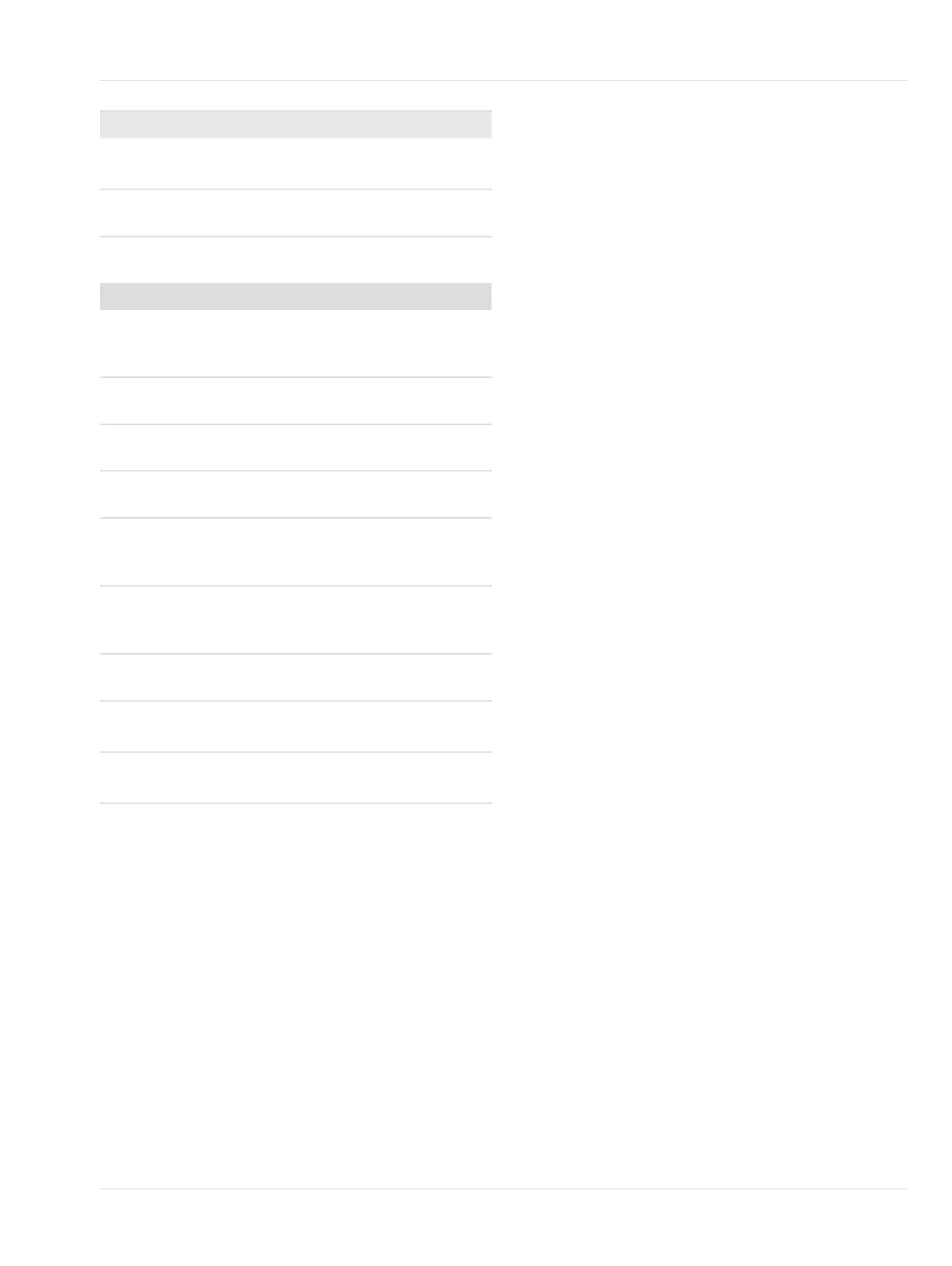 Page #309 background image