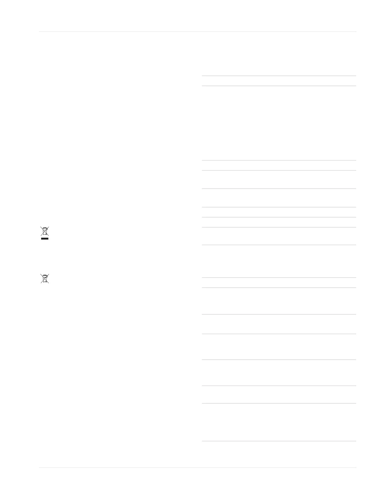 Page #311 background image