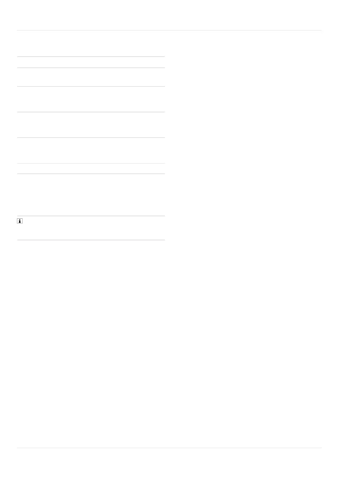 Page #312 background image