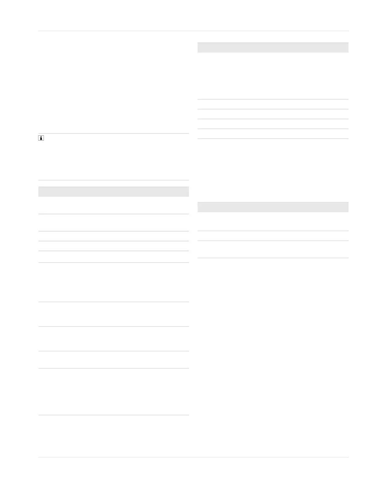Page #59 background image