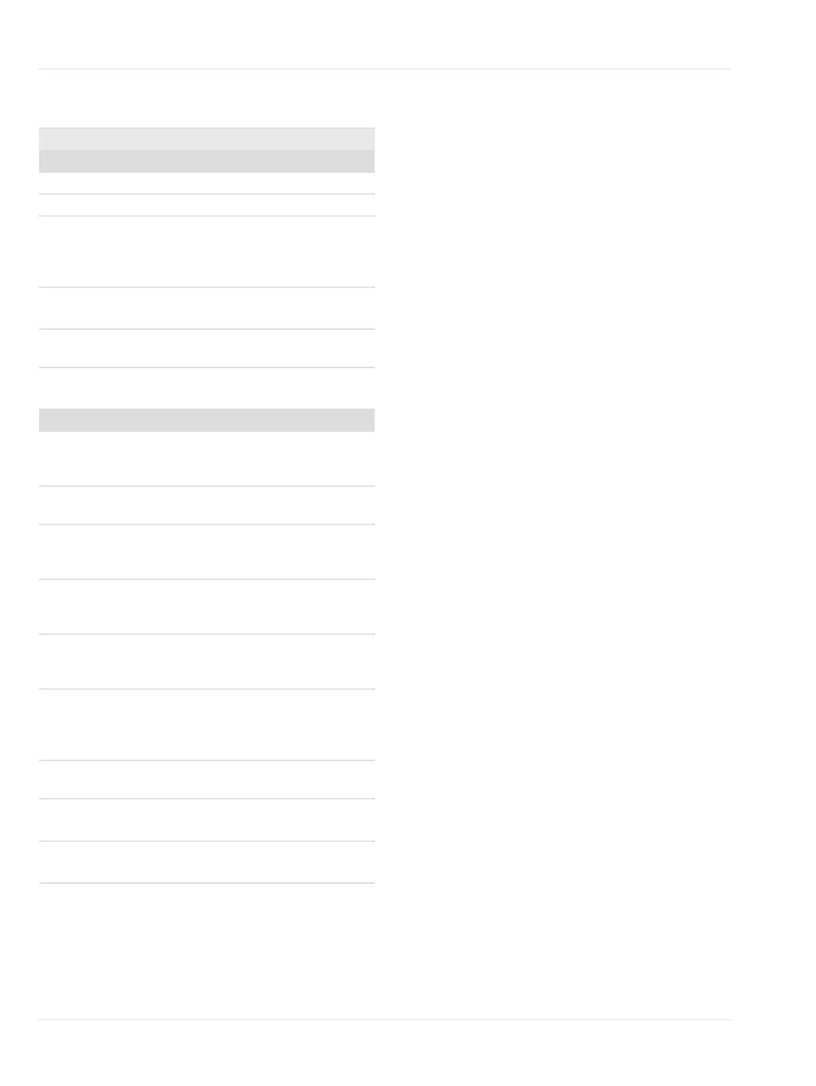 Page #60 background image