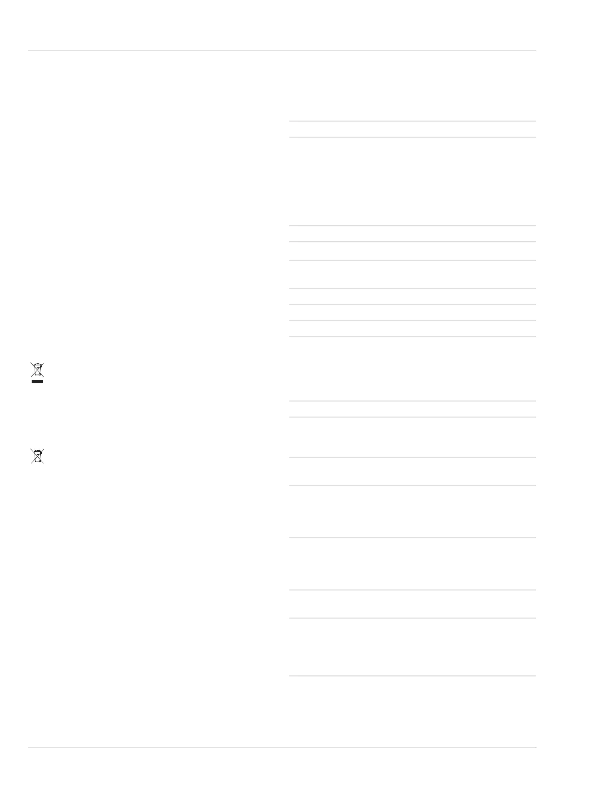 Page #62 background image