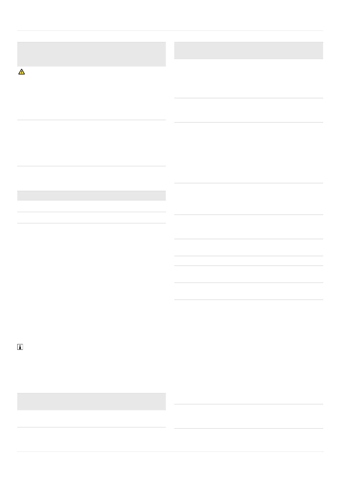 Page #68 background image