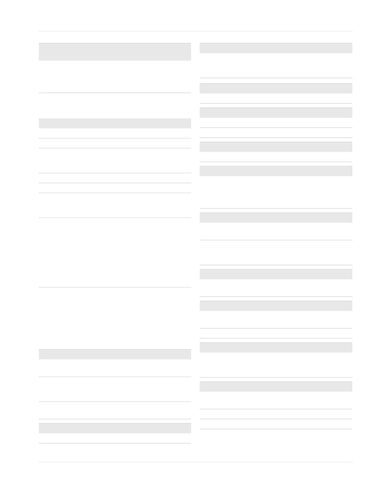 Page #69 background image