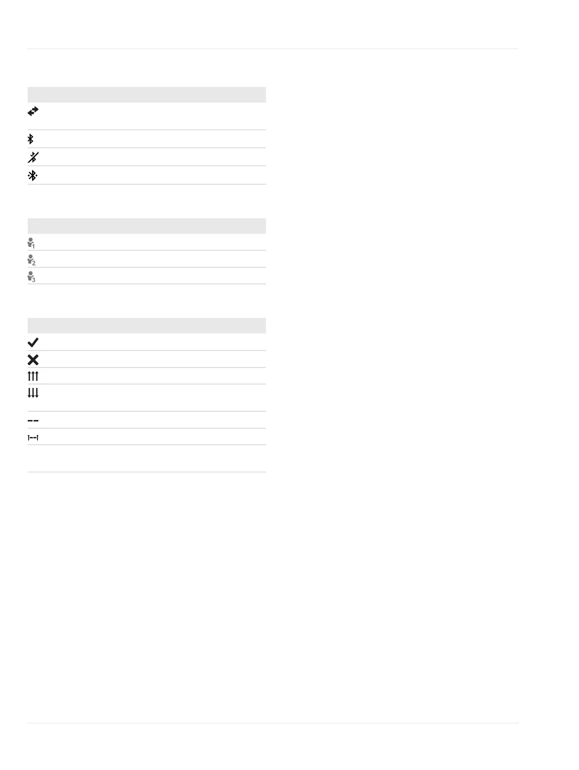 Page #72 background image