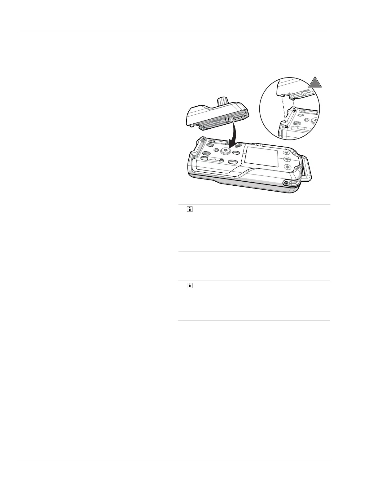 Page #80 background image
