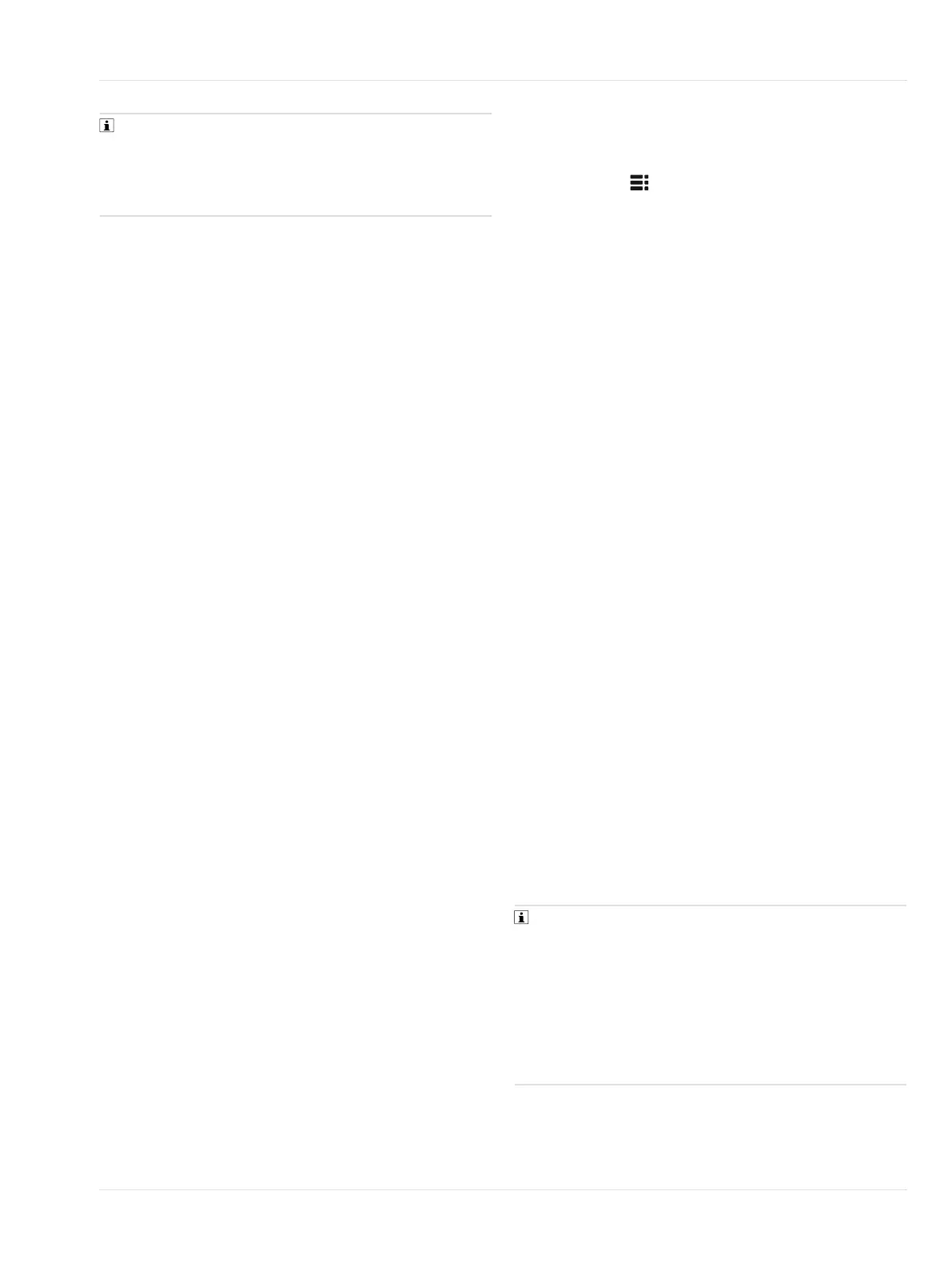 Page #81 background image