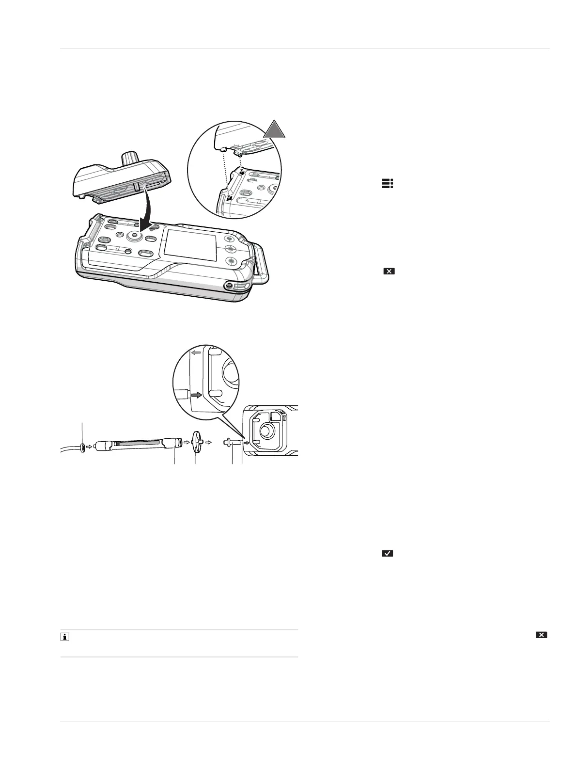 Page #83 background image