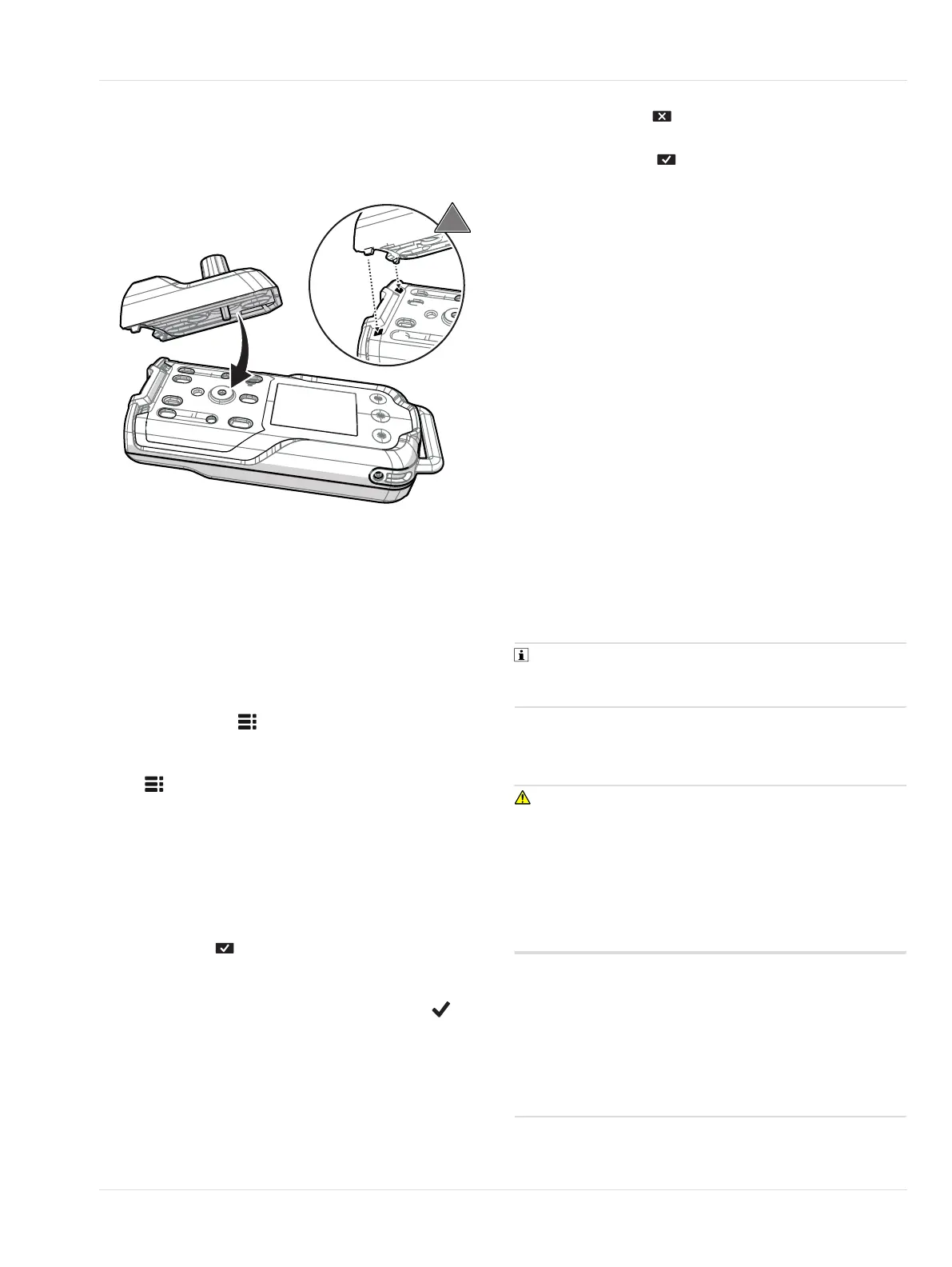 Page #87 background image