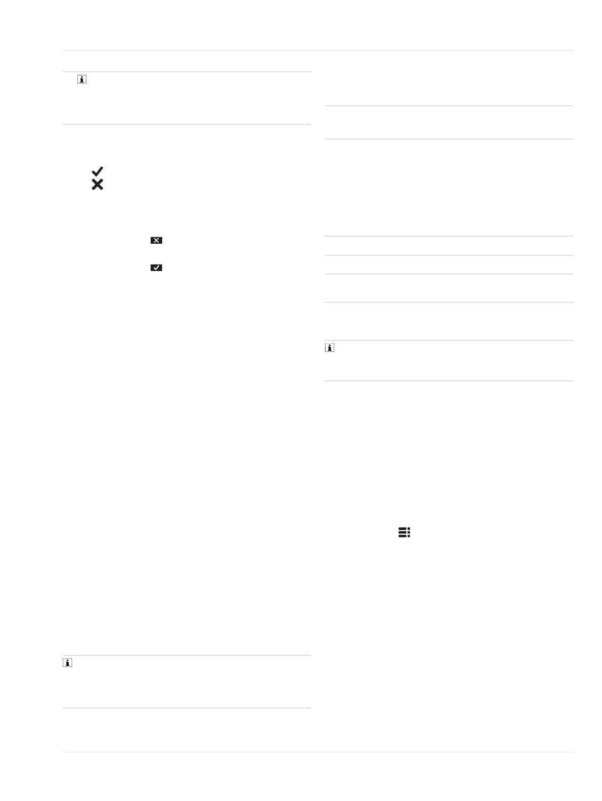 Page #89 background image
