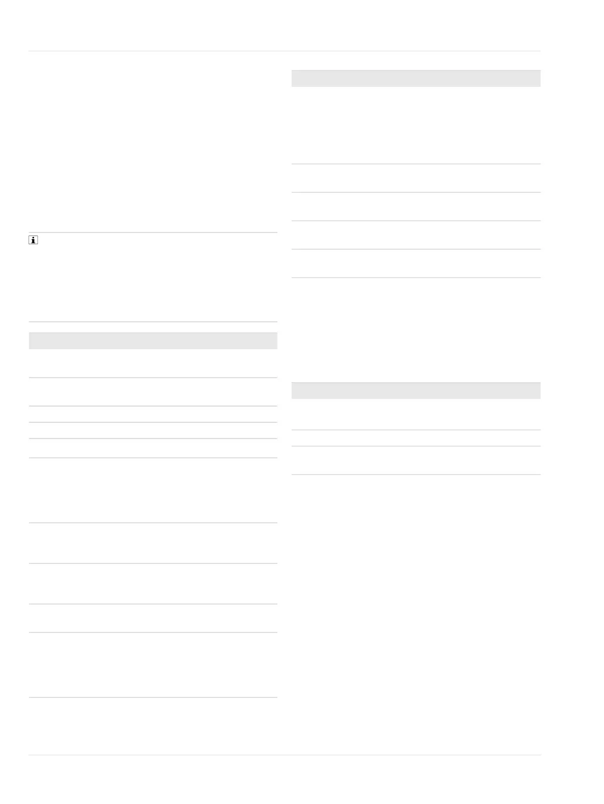Page #92 background image