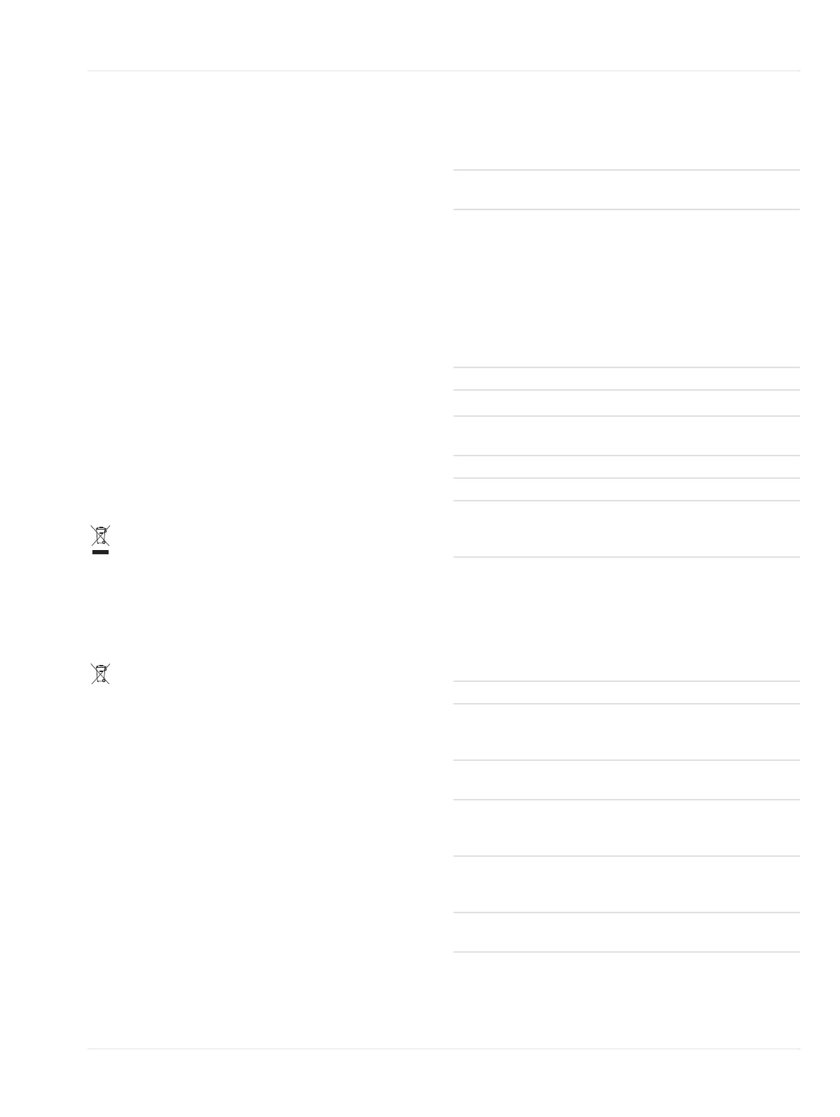 Page #95 background image