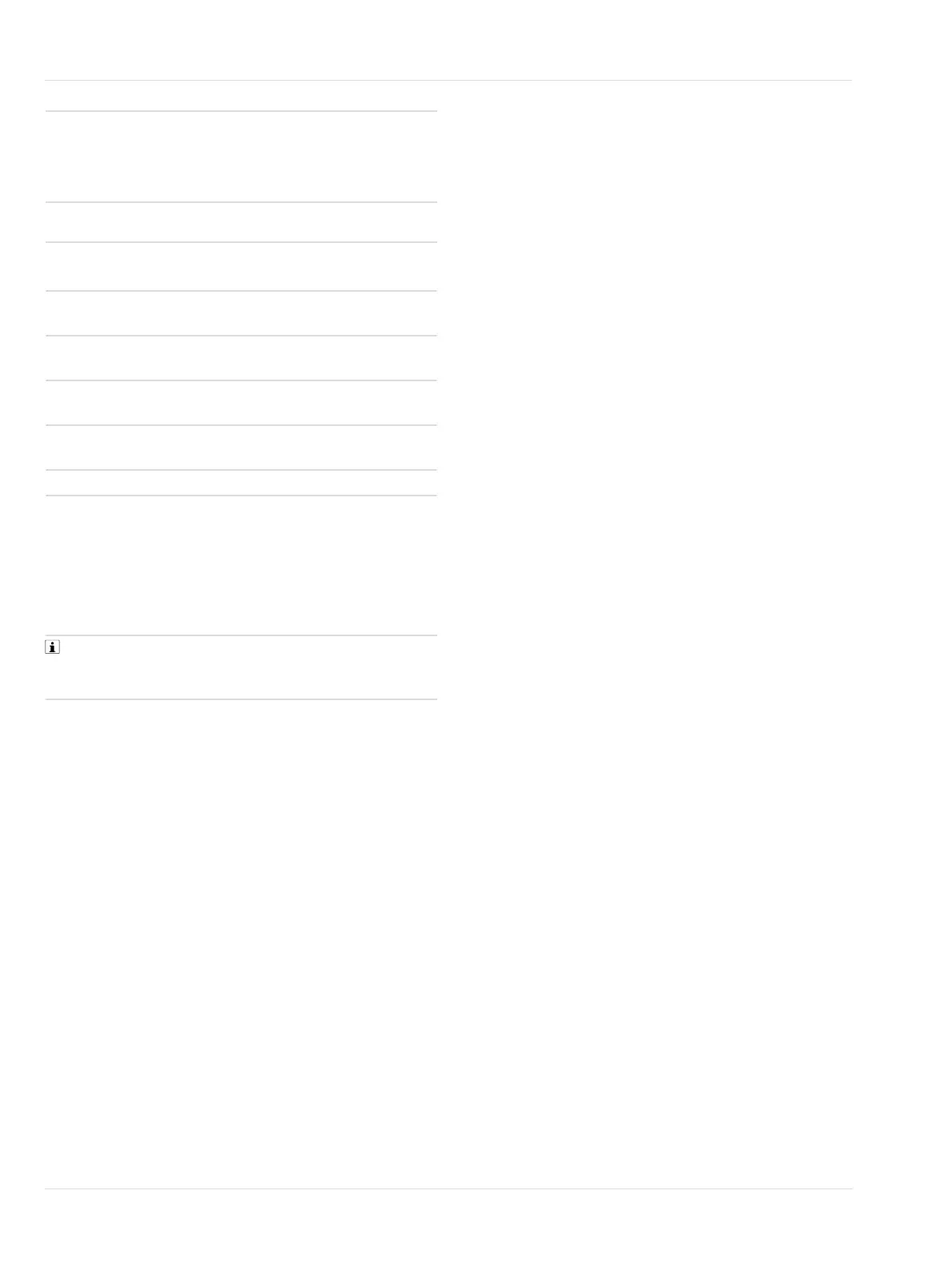 Page #96 background image