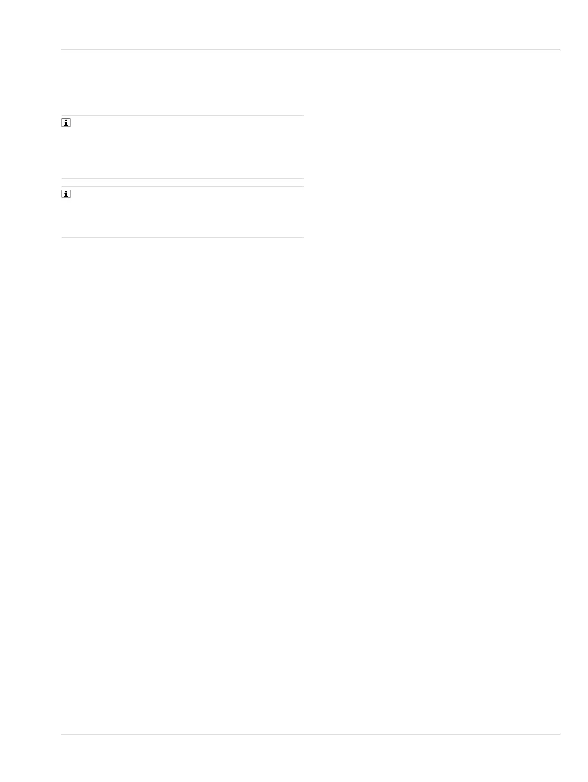Page #99 background image