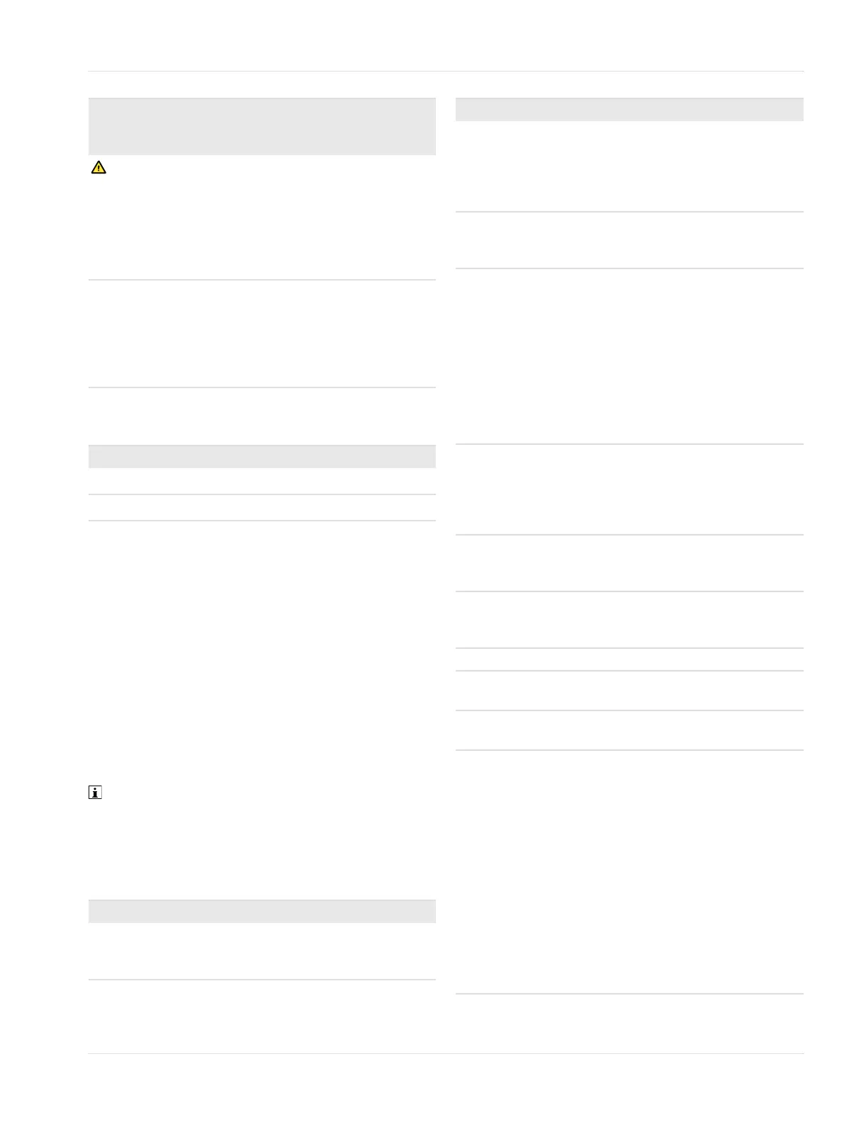 Page #101 background image