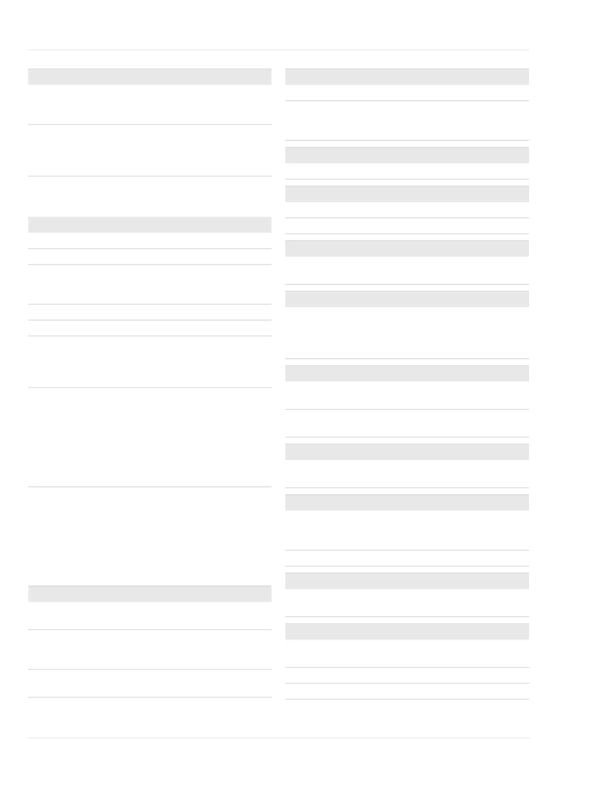 Page #102 background image
