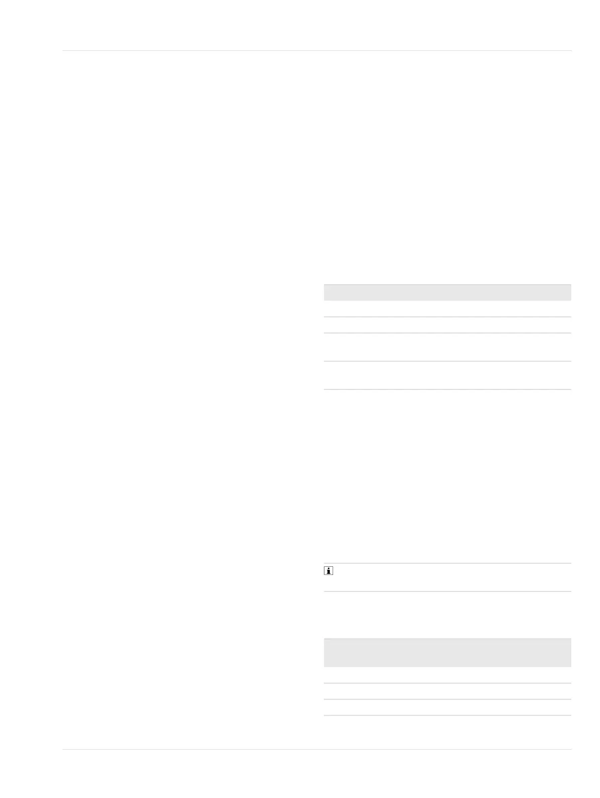 Page #103 background image