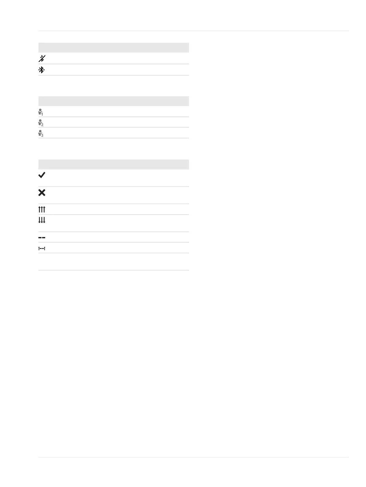 Page #105 background image