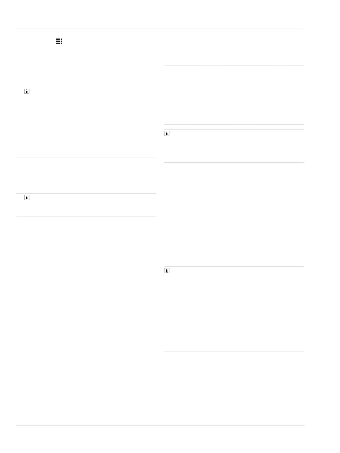 Page #112 background image