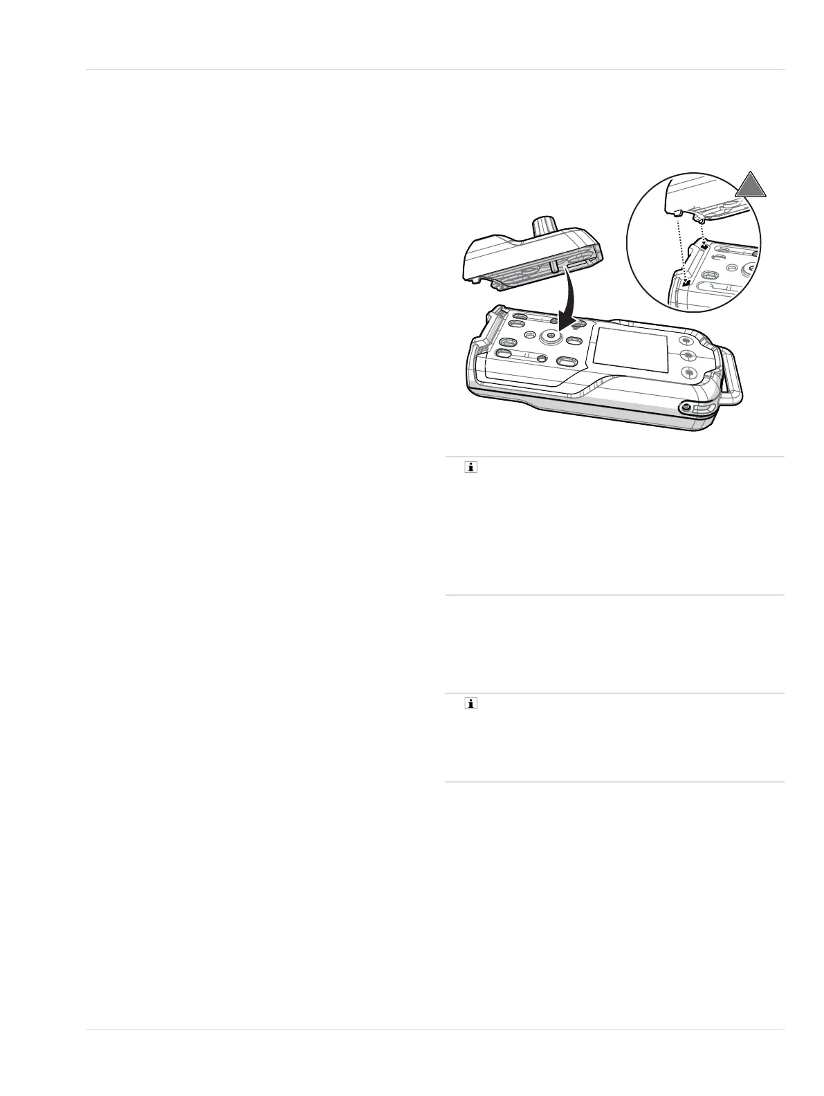 Page #113 background image
