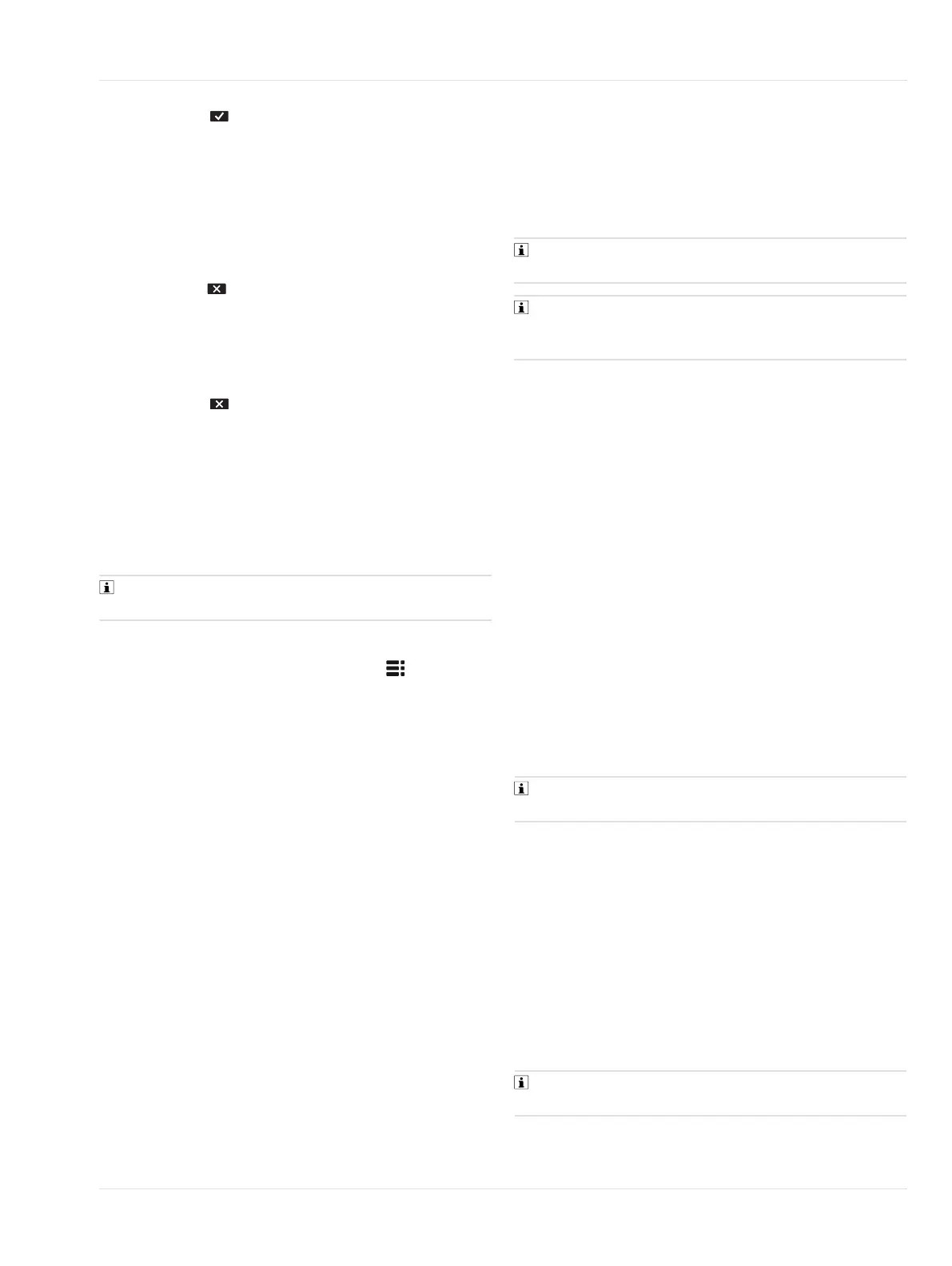 Page #117 background image