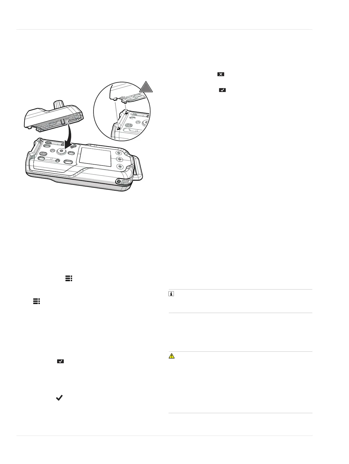 Page #120 background image