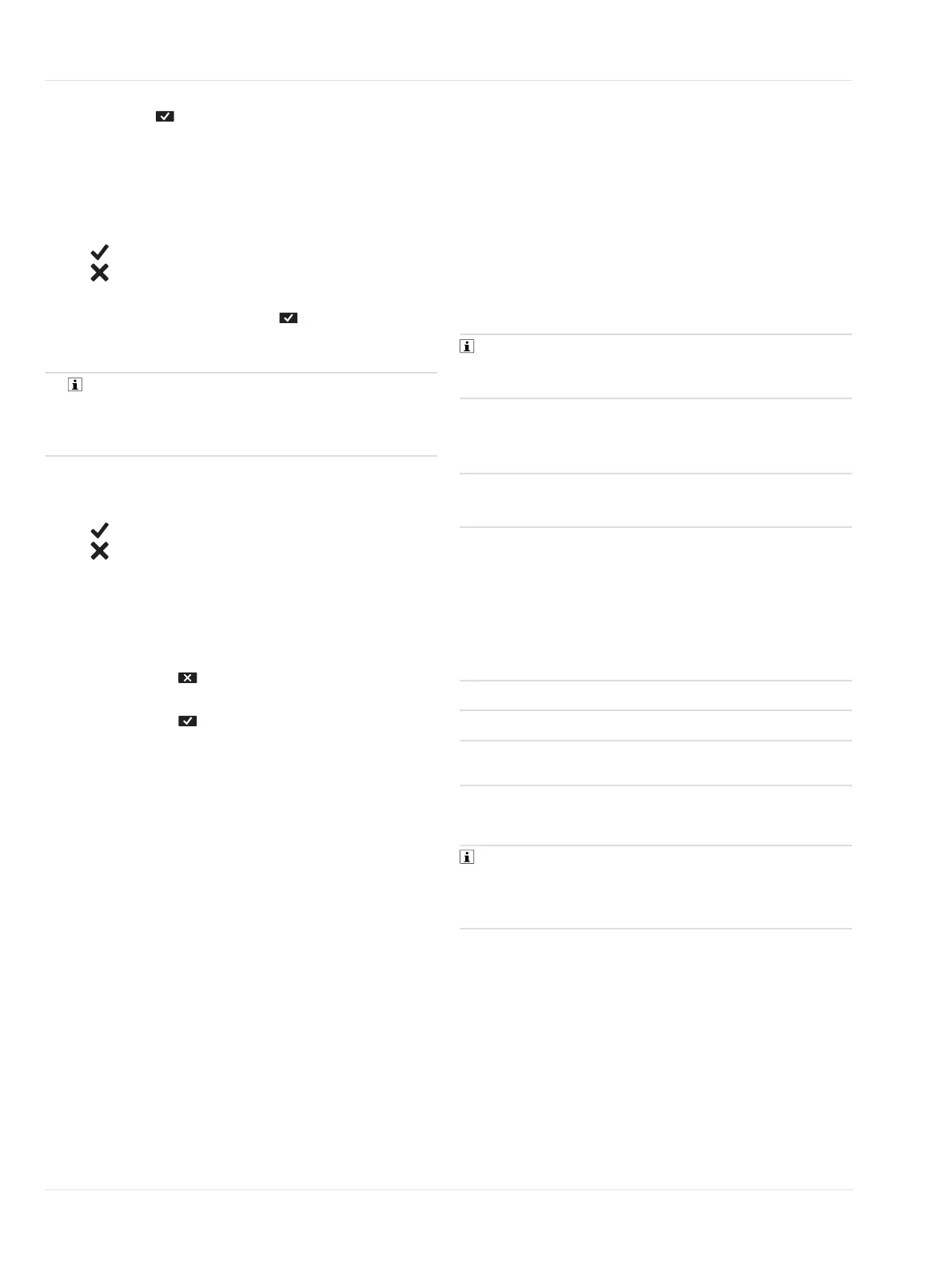 Page #122 background image