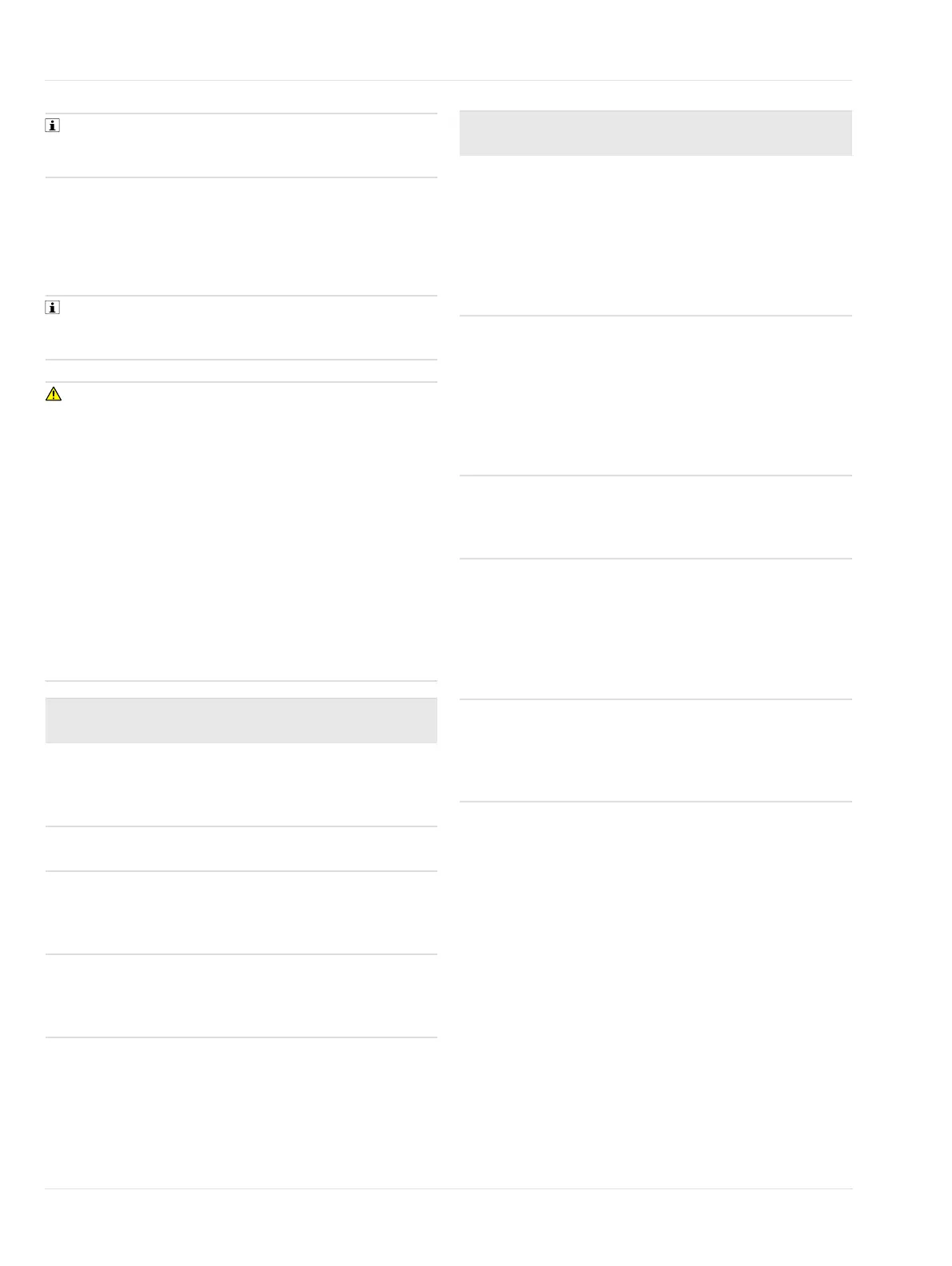 Page #124 background image