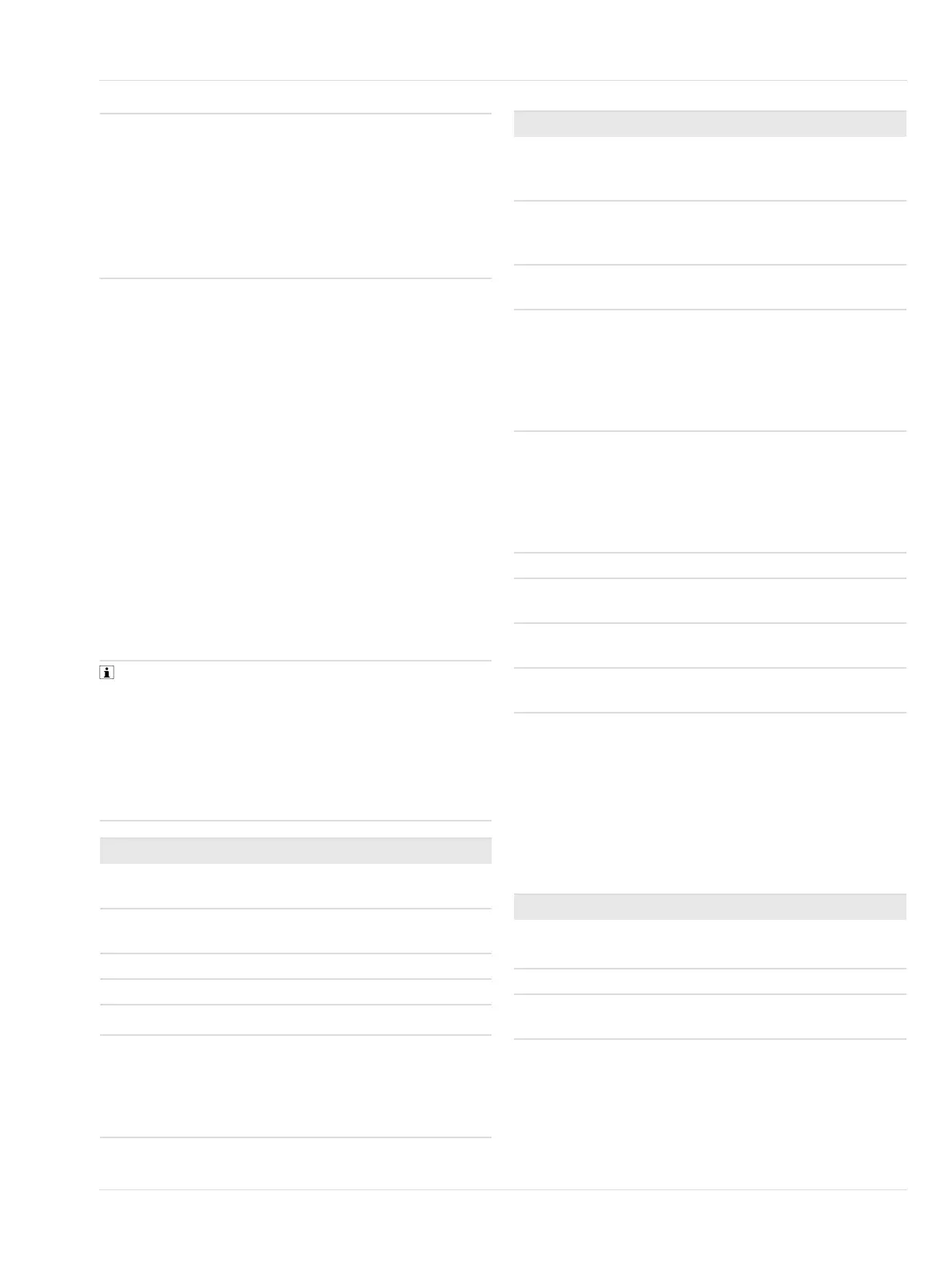Page #125 background image