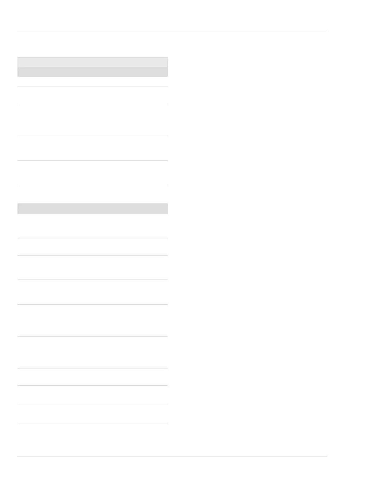 Page #126 background image