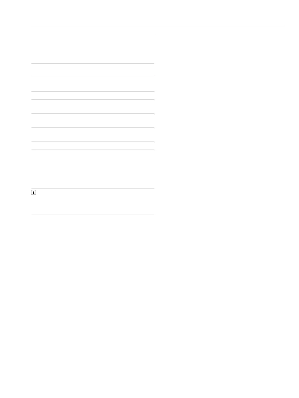 Page #129 background image