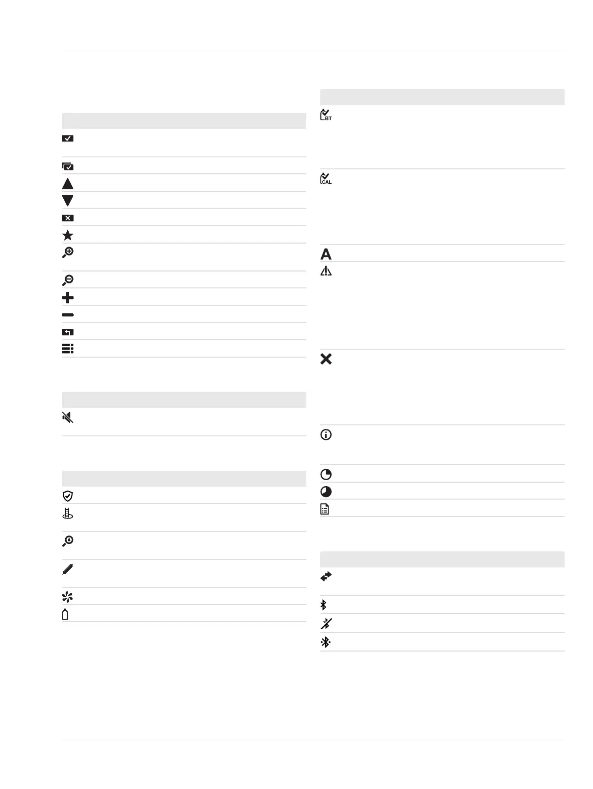 Page #137 background image