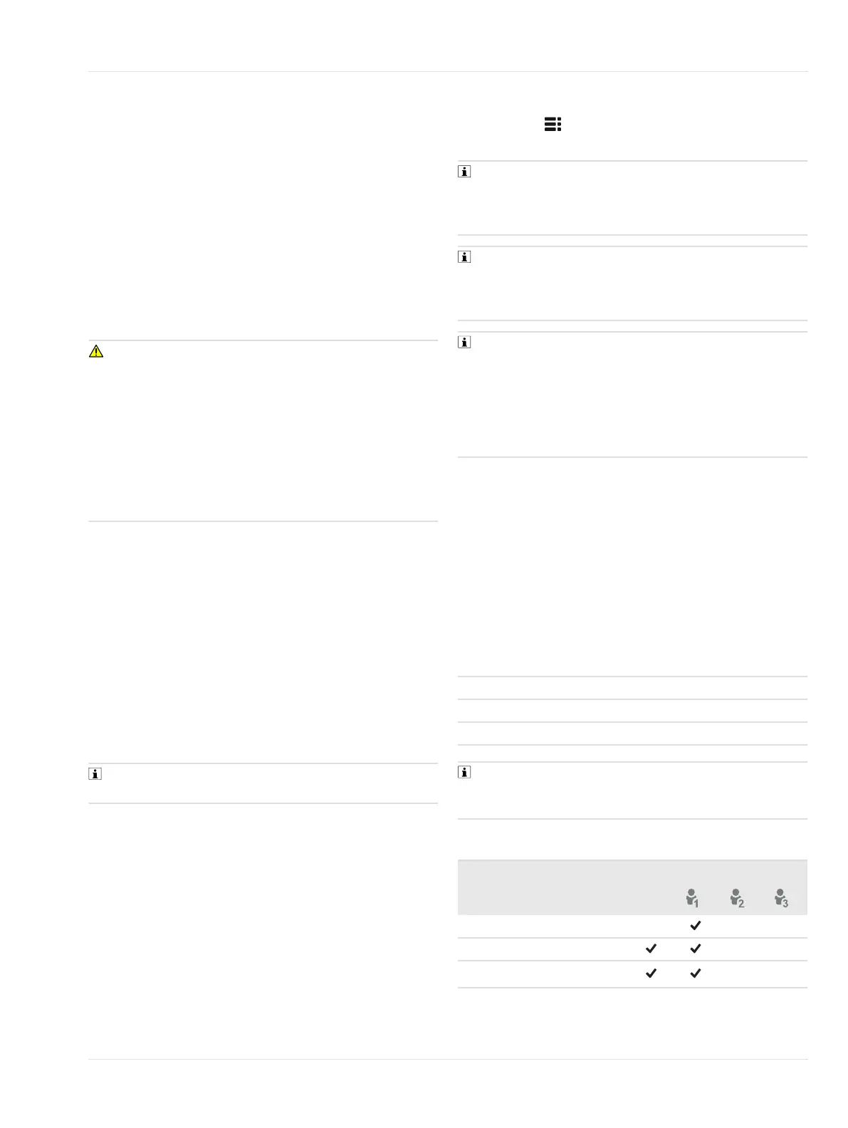 Page #139 background image
