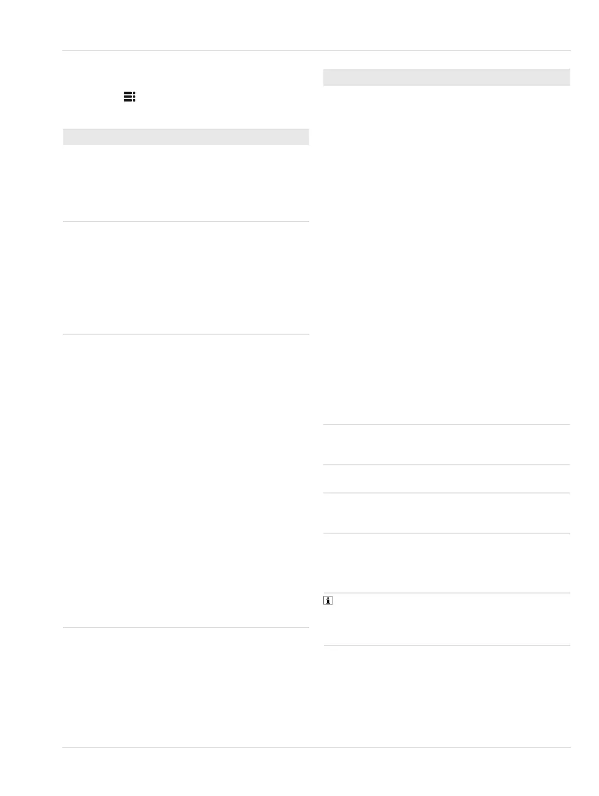 Page #143 background image