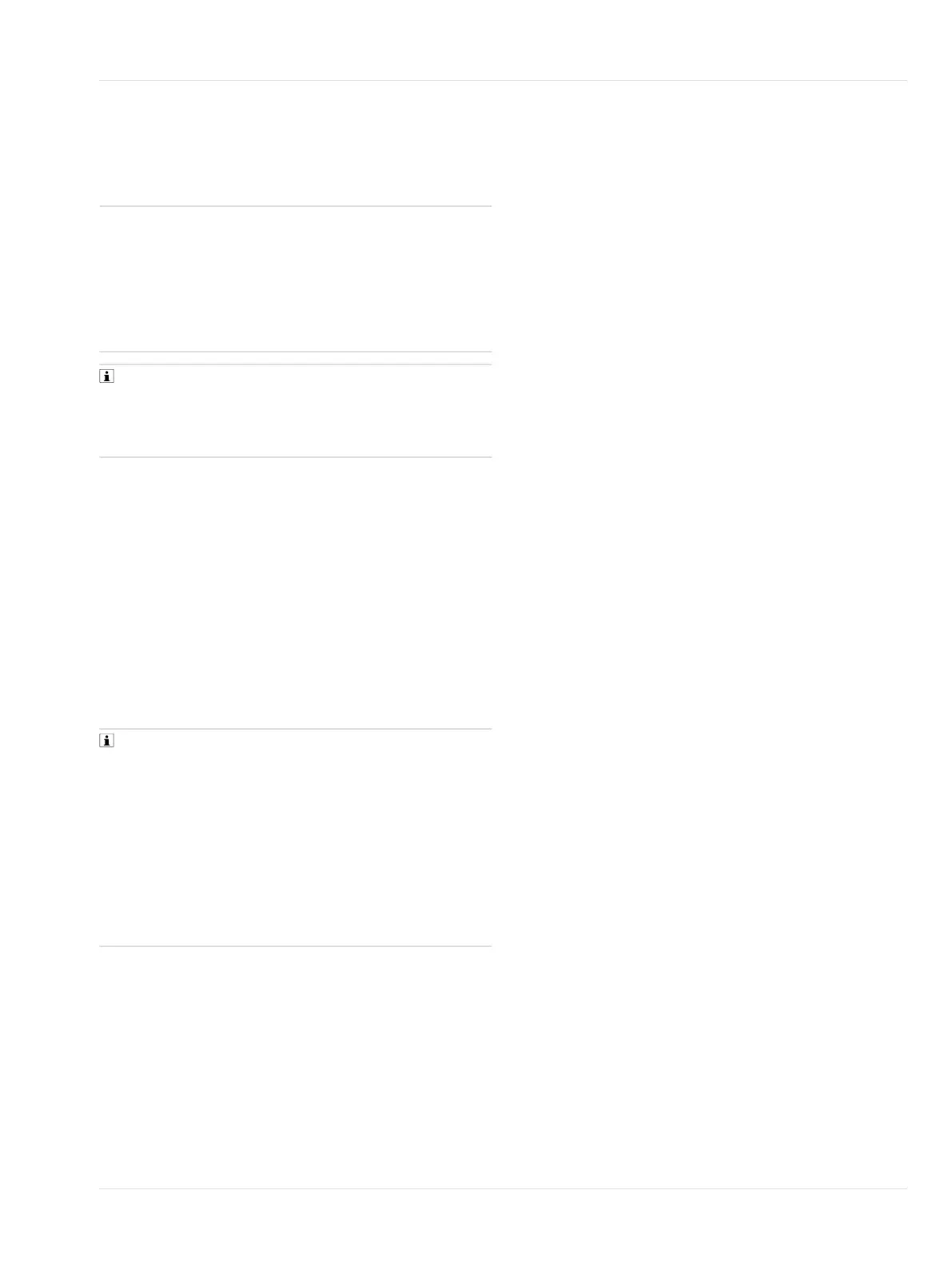 Page #145 background image