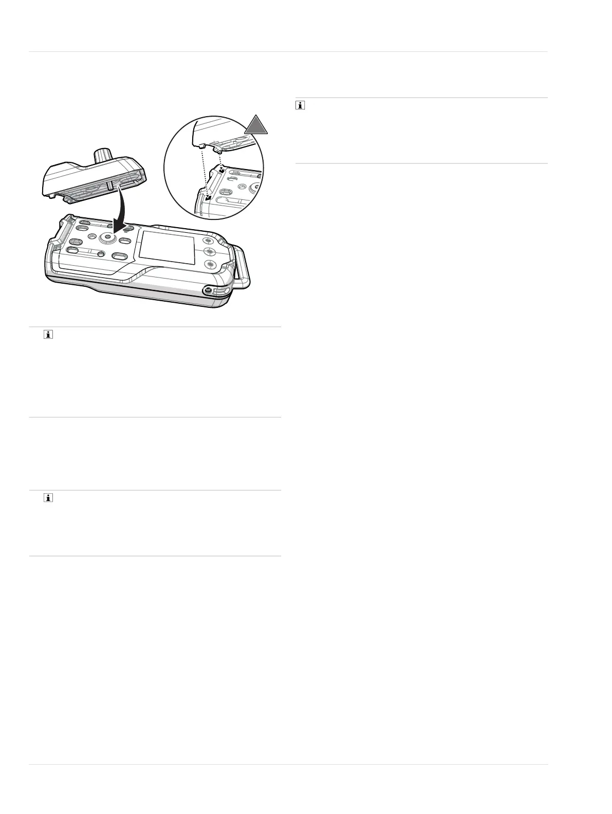 Page #146 background image