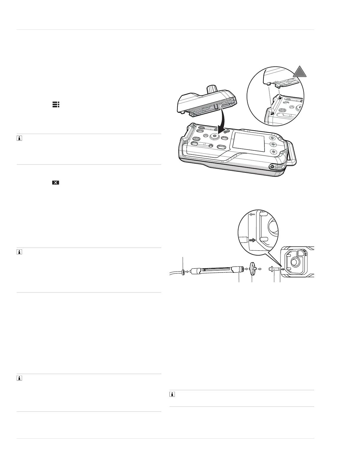 Page #148 background image