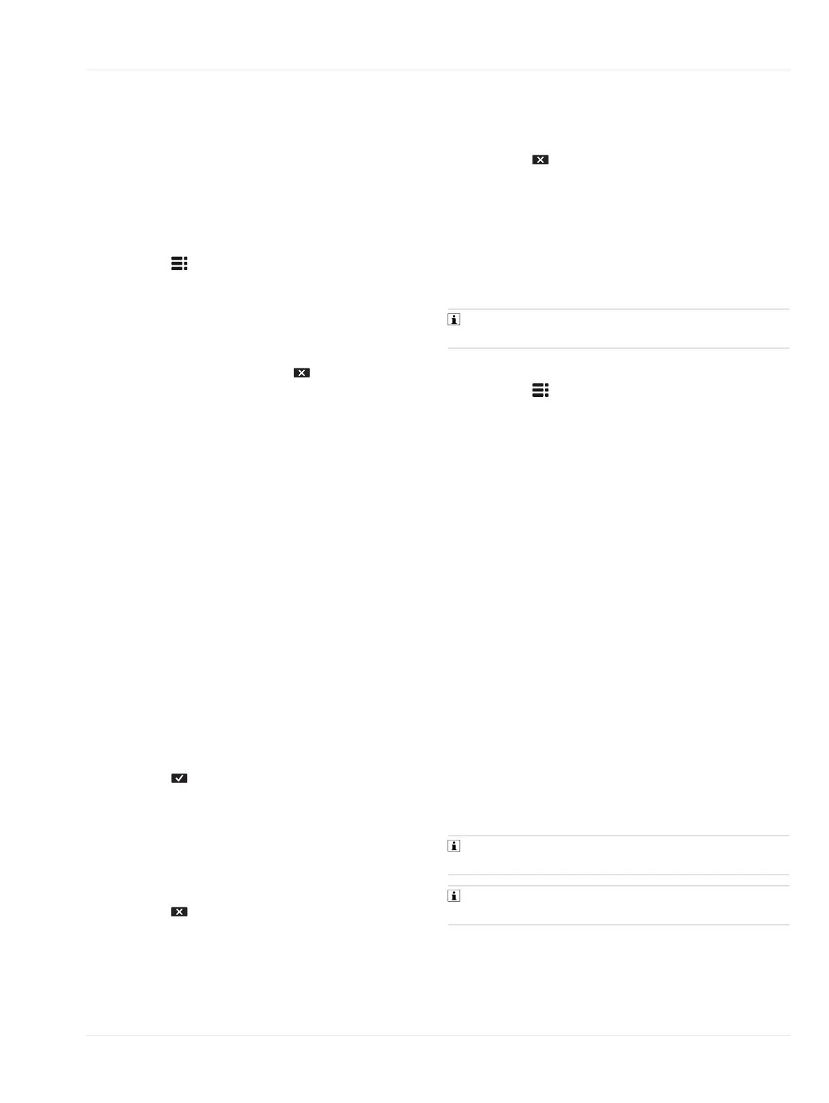 Page #149 background image