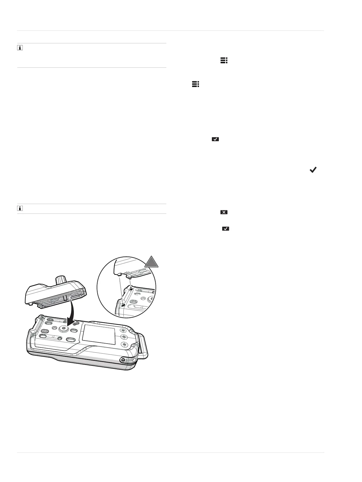 Page #152 background image