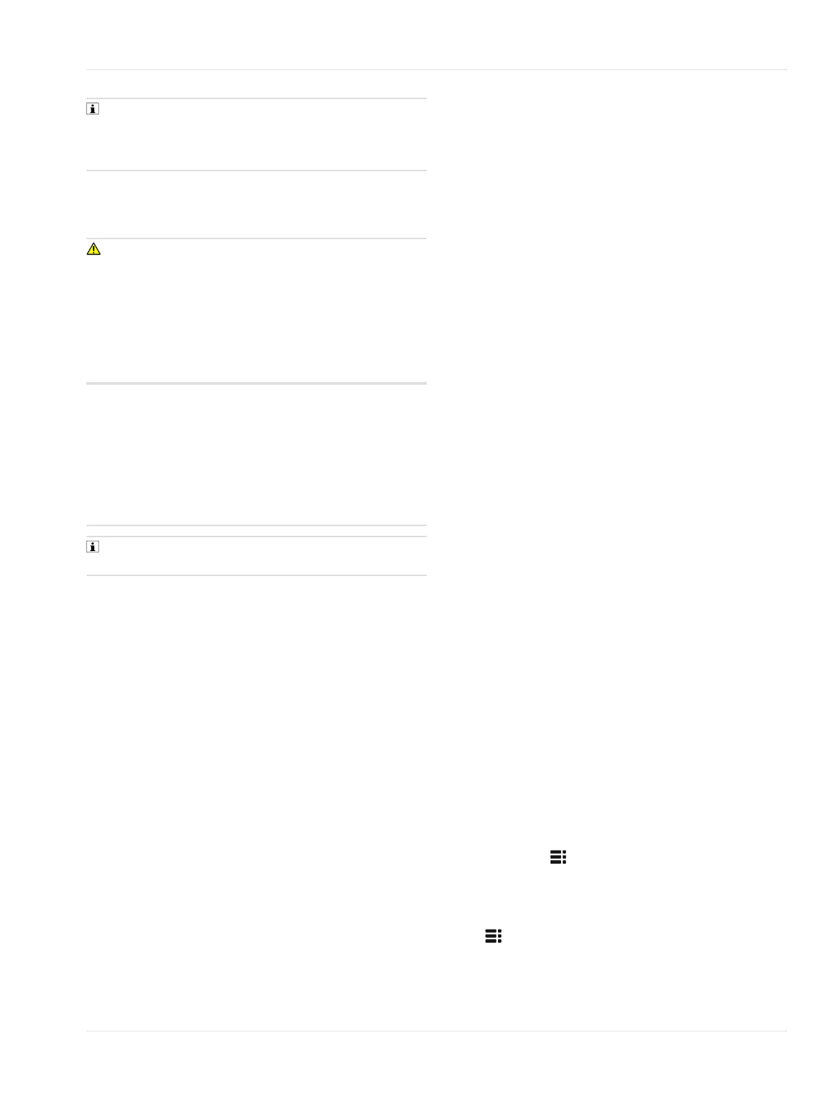 Page #153 background image