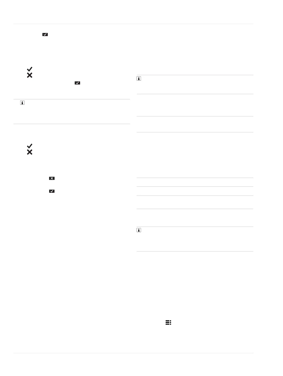 Page #154 background image